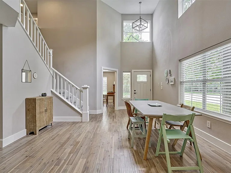 38 E Gaslight Pl — Photo 5
