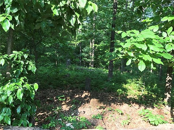 3rd image of Andover Ln
