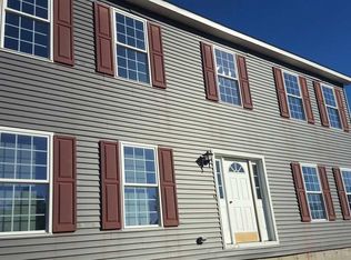 120 Wager Rd, Wynantskill, NY 12198