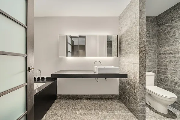 Sold by Douglas Elliman | media 6