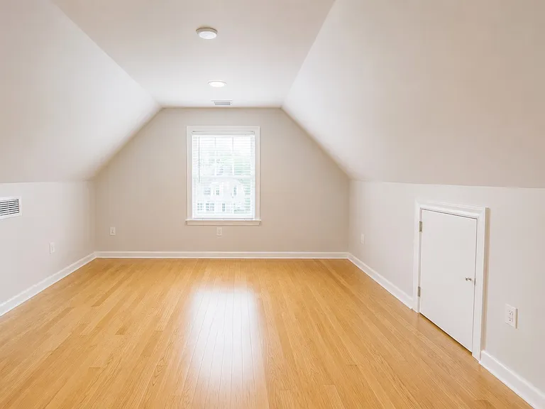 528 Cumberland St #B — Photo 29