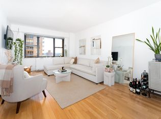 345 E 80th St APT 30E, New York, NY 10075