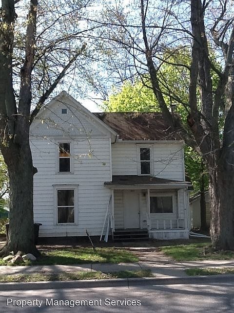 1st image of 1041 1/2 Middlebury St