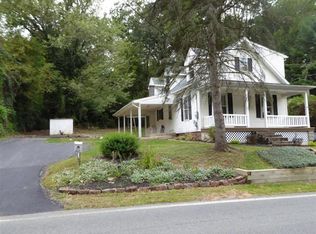 602 Holtzman Rd, Reinholds, PA 17569