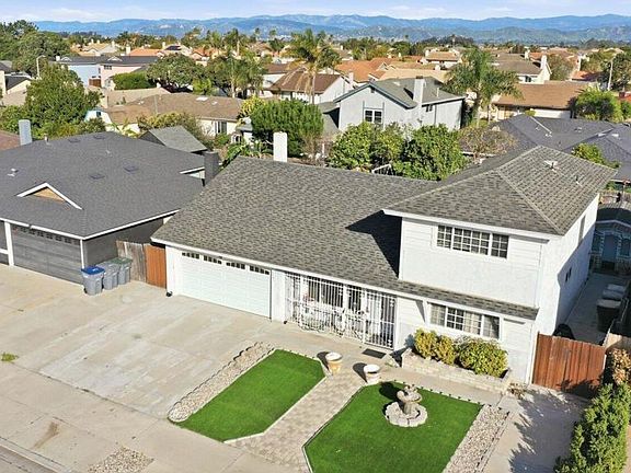 4th image of 3545 Pier Walk