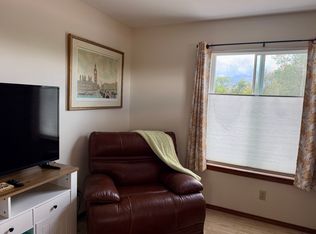 2715 Sheridan St NW #A, Albuquerque, NM 87104