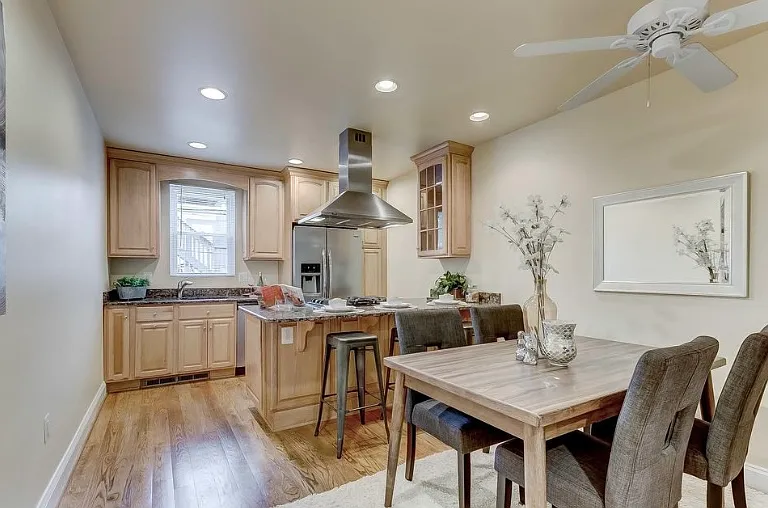 804 S Belnord Ave — Photo 3