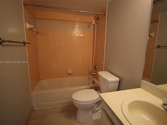 5th image of 8670 NW 6th Ln #4-210