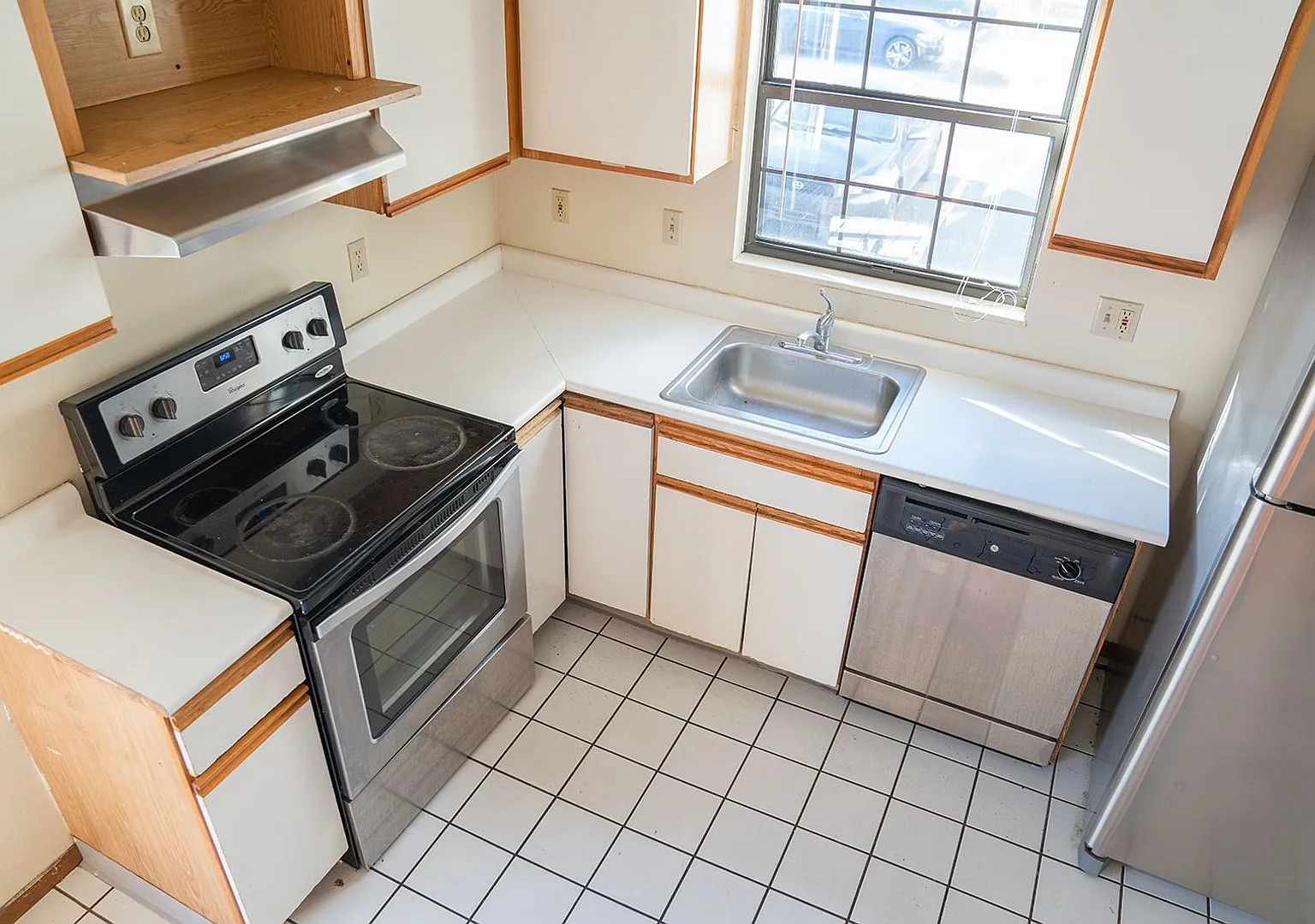 (45) 99-103 Chittenden Avenue — Photo 4