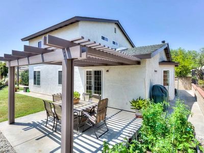 27465 Abanico, Mission Viejo, CA, 92691