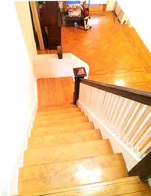 Rented by Remax Real Estate Professionals | media 39
