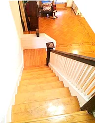Rented by Remax Real Estate Professionals