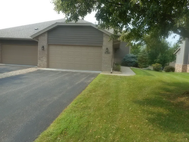 18075 Judicial Way N — Photo 1