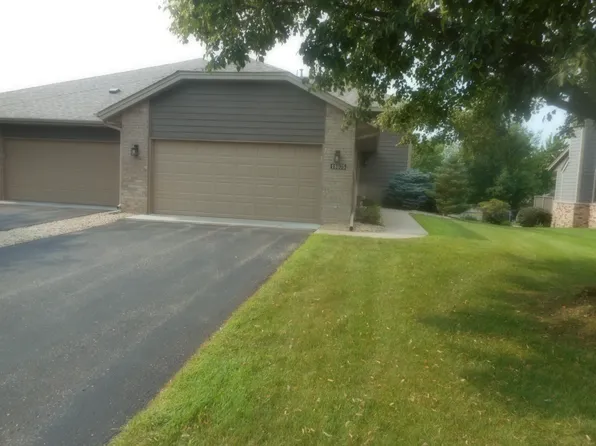 18075 Judicial Way N, Lakeville, MN 55044