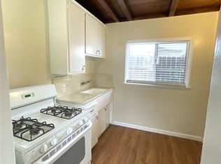 356 E South St UNIT 6, Long Beach, CA 90805
