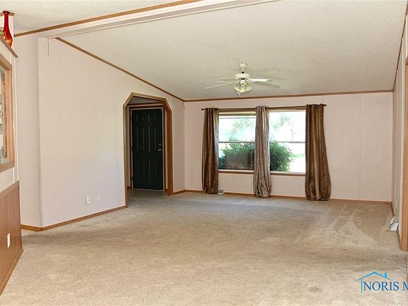 4th image of 725 Harefoote St