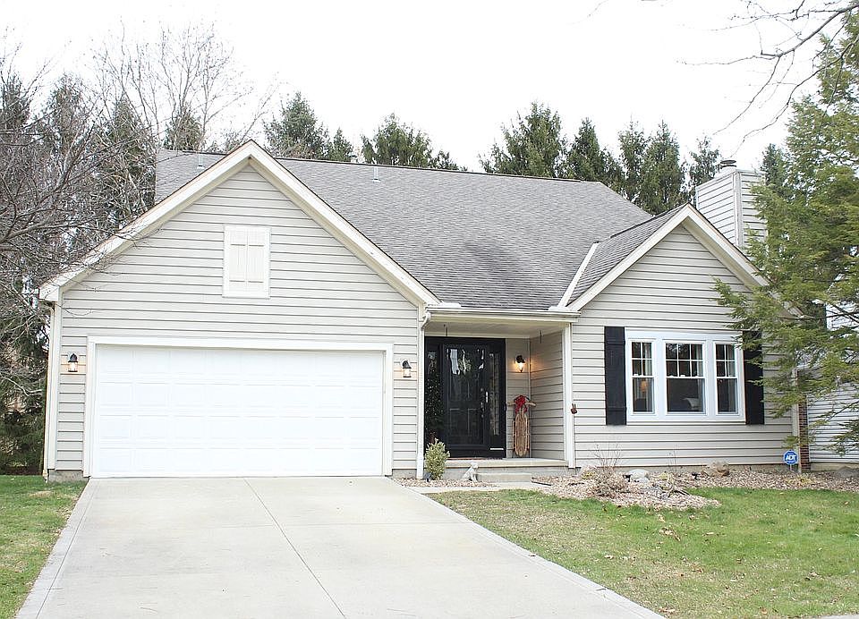 1st image of 6234 Tara Hill Dr