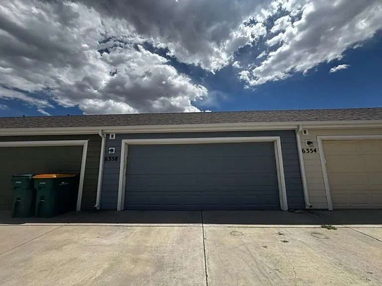 6358 Pilgrimage Rd — Photo 18