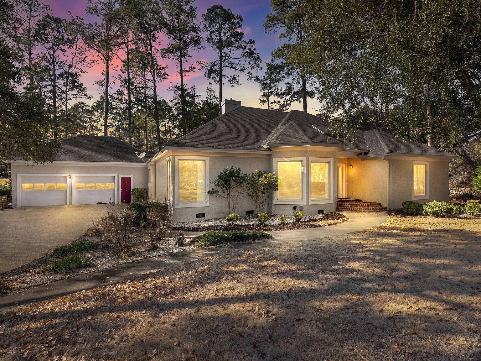 316 Santee Dr, Santee, SC 29142 Zillow