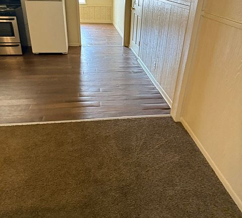 5th image of 3837 Childress St
