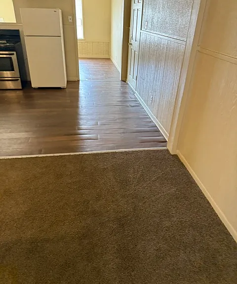 3837 Childress St — Photo 5