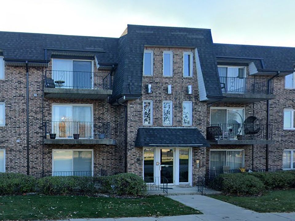 1st image of 10800 S Kilpatrick Ave #3NE