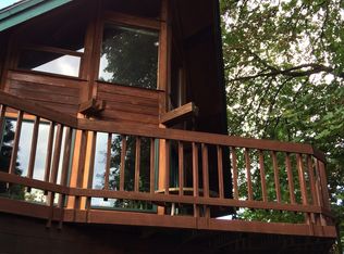 1131 NE 126th Loop, Vancouver, WA 98685