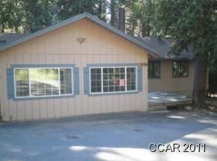 2200 Rancho Paradiso, Arnold, CA 95223