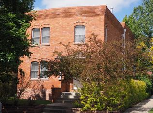 3077 N Wyandot St, Denver, CO 80211