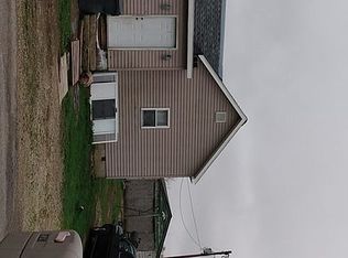 4037 E Elm St, Union City, IN