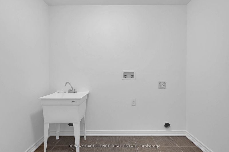 Wasaga Beach House for rent - 4 Bedrooms — photo 33