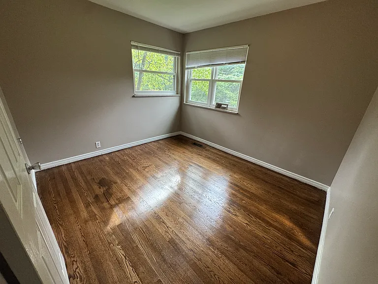 3253 Buffat Mill Rd — Photo 24