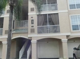 3212 Bay Club Cir, Rocky Point, FL 33607