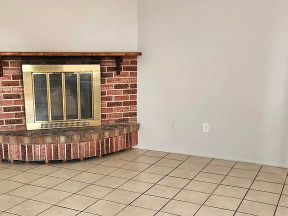 5th image of 6703 N 27th Ave