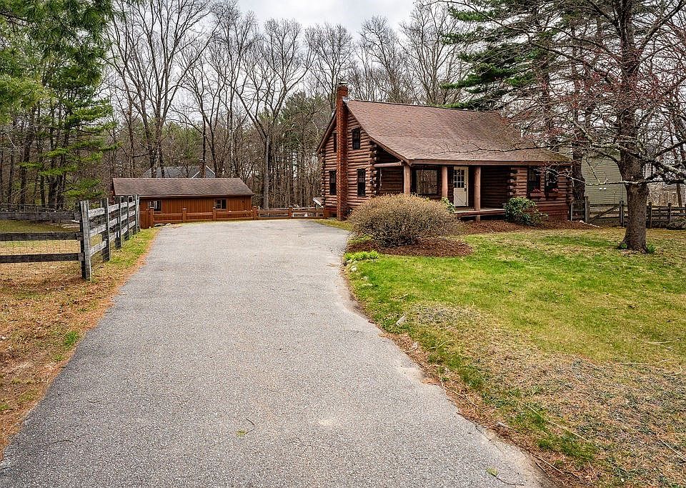 1st image of 975 Liberty Square Rd