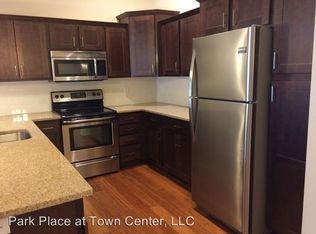 1804 Thornsbrook Dr #3382410, Glenmont, NY 12077