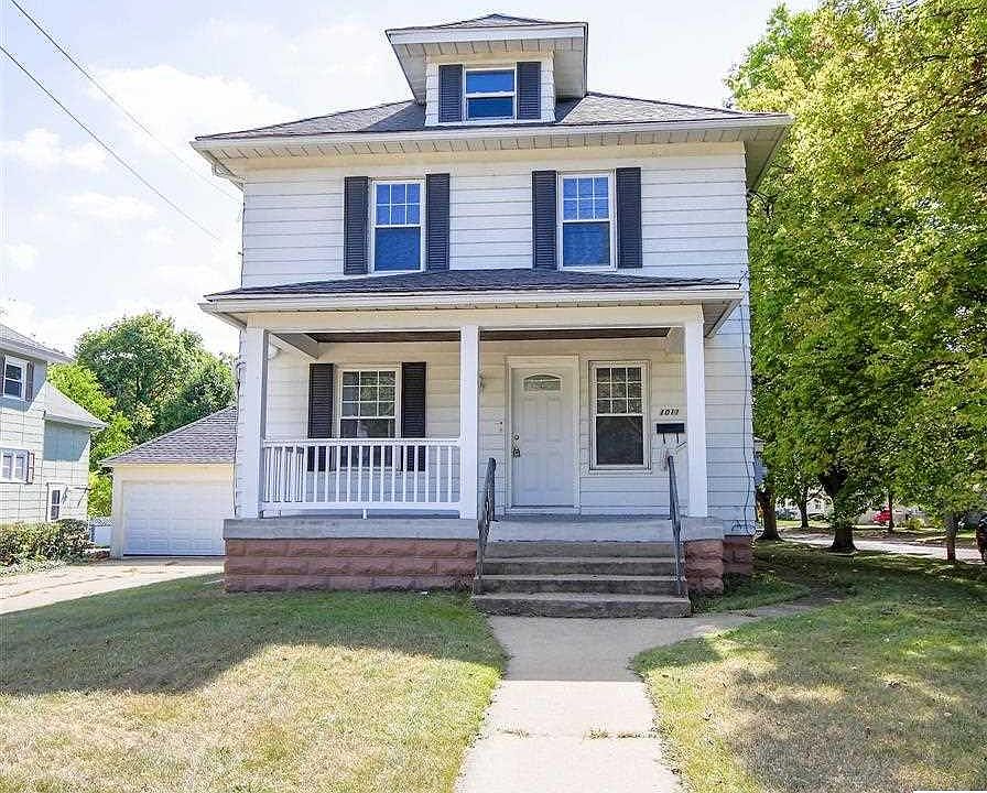 1st image of 1011 Wildwood Ave