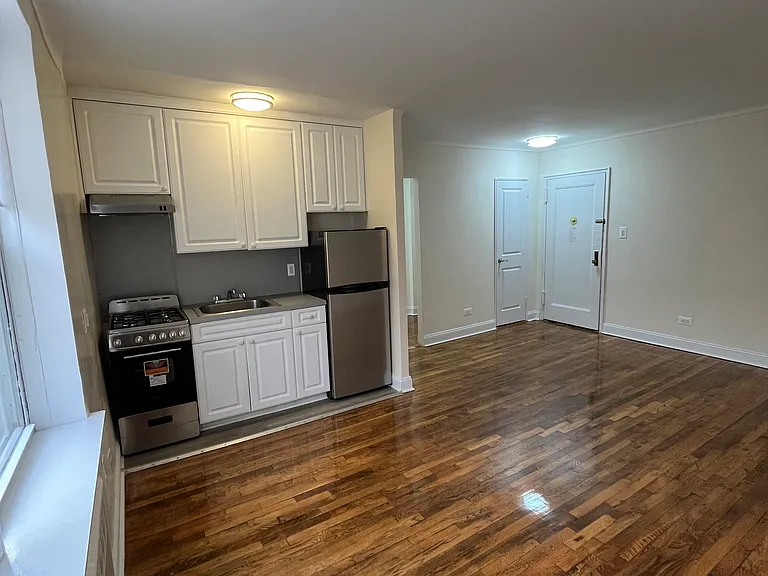 2795 Shore Pkwy #3G — Photo 4