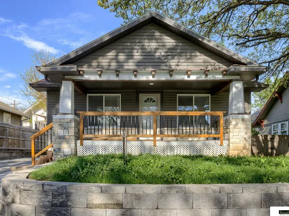 1557 S 25th St, Lincoln, NE 68502