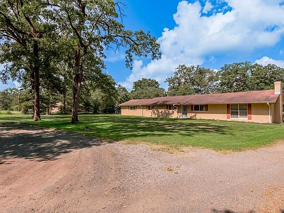 2nd image of 196 Lancewood Cir