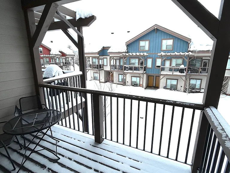 308 Broken Sage St — Photo 22