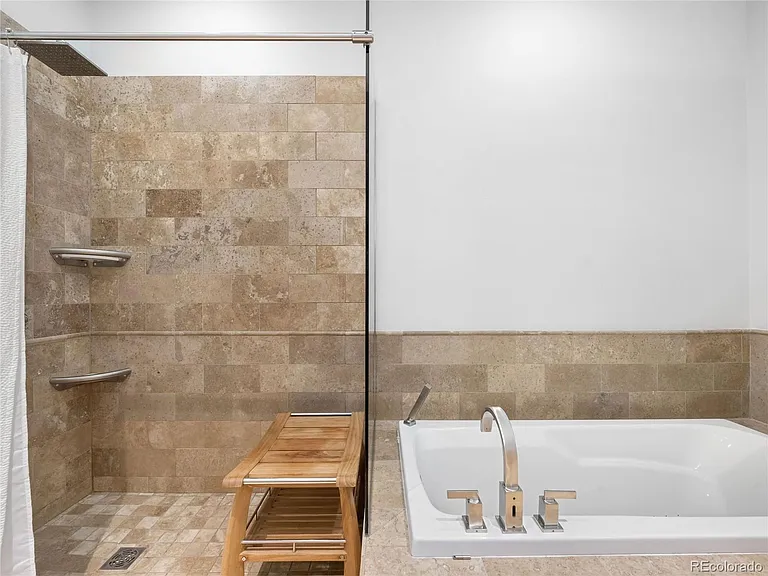 7600 Landmark Way #914 — Photo 29