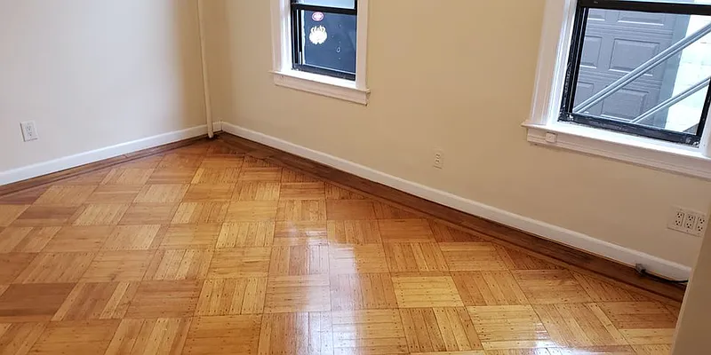 Rented by Dwell Residential Inc | media 10