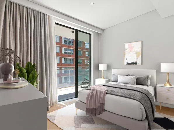 522 West 29th Street image 14 of 20