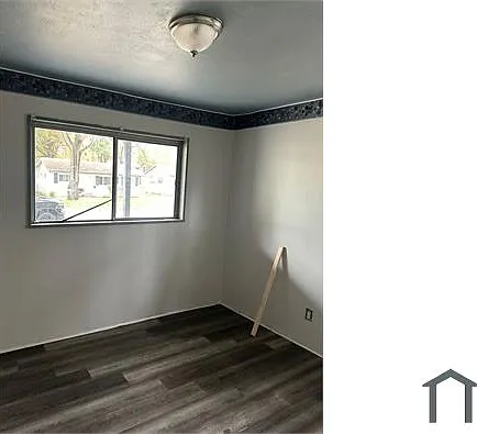 10324 Earl Dr — Photo 8