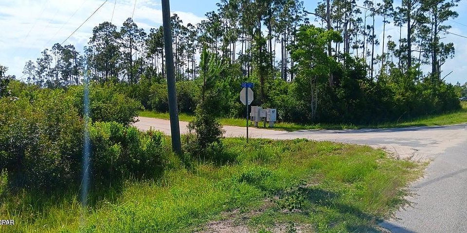 2nd image of 0 Hamilton Rd