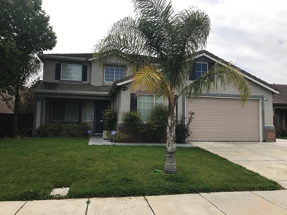 1st image of 1200 Whispering Wind Dr