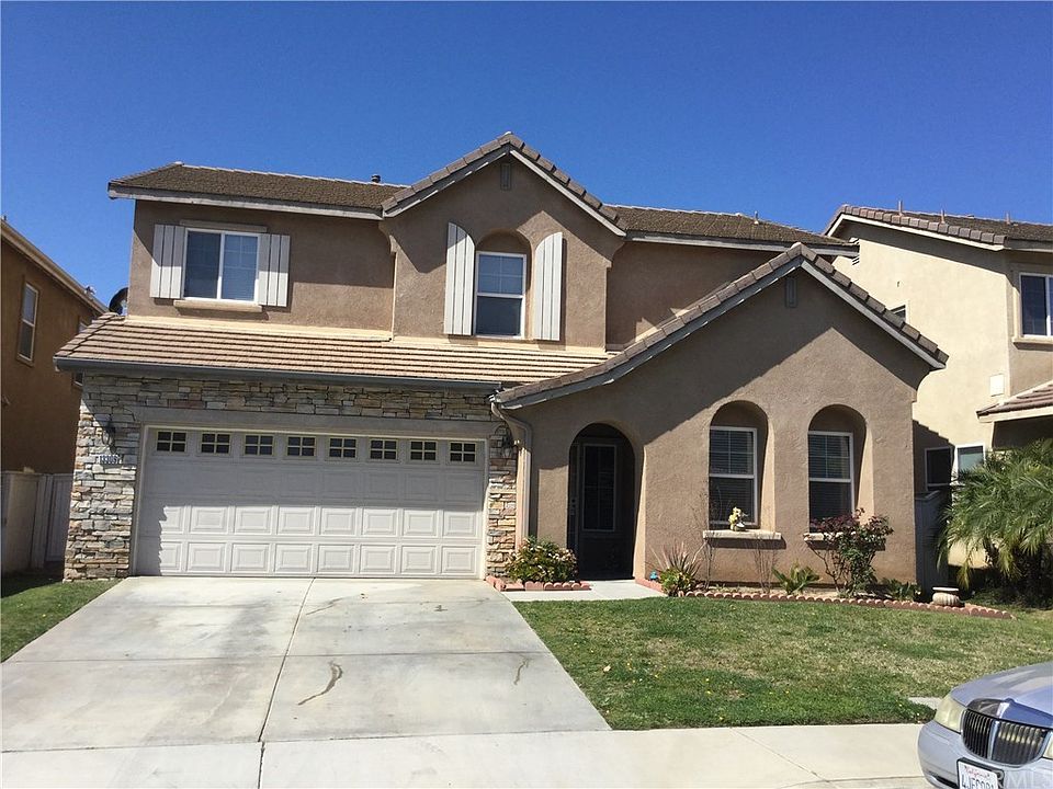 2nd image of 13309 Snowbell Ln