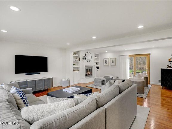5th image of 21 Prince William Road