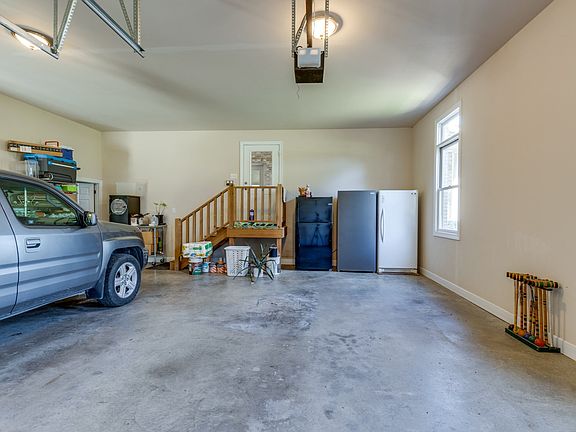 48th image of this home